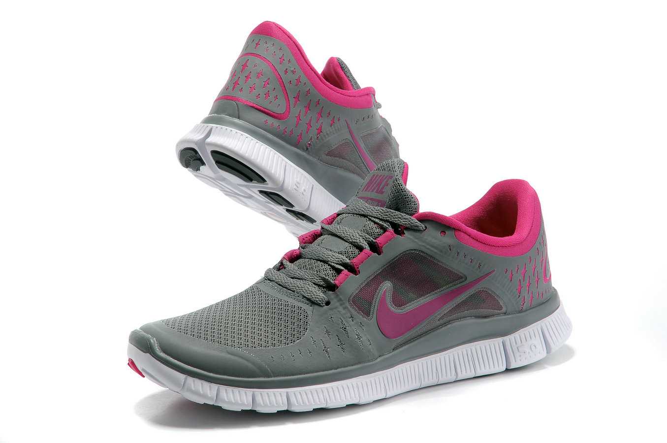 Nike Free For Sale
